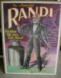 thumbnail_Randi.jpg