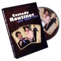 thumbnail_DVDCOMEDYROU-FULL.jpg