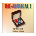 thumbnail_DIEABOLICAL-FULL.jpg