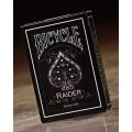 thumbnail_RAIDERBICYCLEDECK-FULL.jpg