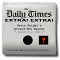 thumbnail_AROUNDTHESQUARE-FULL.jpg