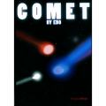 thumbnail_COMET-FULL.jpg