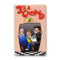 thumbnail_3SACROWD-FULL.jpg