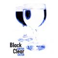 thumbnail_BLACKWATER-FULL.jpg