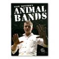 thumbnail_ANIMALBANDS-FULL.jpg