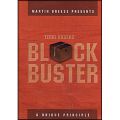 thumbnail_BLOCKBUST-FULL.jpg
