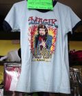 thumbnail_Reveentshirt.jpg