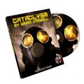thumbnail_DVDCATACLYSM-FULL.jpg