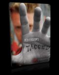 thumbnail_TAGGEDDVD_1_1.jpg