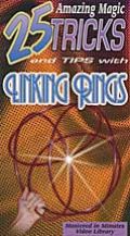 thumbnail_25trickswithlinkingrings.jpg