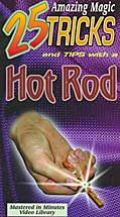 thumbnail_25trickswithahotrod.jpg