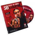 thumbnail_DVD50WAYSTOROCK-FULL.jpg