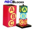 thumbnail_abcblocks.jpg