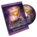 thumbnail_DVDMM1BARMAGIC-FULL.jpg