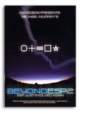 thumbnail_BEYONDESP2-FULL.jpg