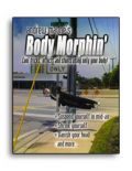 thumbnail_bodymorphin.jpg