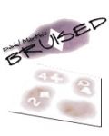 thumbnail_bruised.jpg