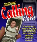 thumbnail_callingcard.jpg