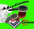thumbnail_minichbag.jpg