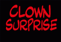 thumbnail_clownsurprise.gif