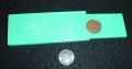 thumbnail_coinSlide.jpg