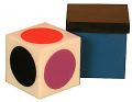 thumbnail_colorVision.jpg