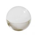 thumbnail_CONTACTBALL_76mmclear-FULL.jpg