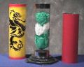 thumbnail_crystalSilkCylinder.jpg