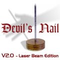 thumbnail_DEVILSNAIL_v2-FULL.jpg