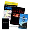 thumbnail_DYNAMITEBOOK_set-FULL.jpg
