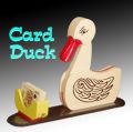thumbnail_cardduck.jpg