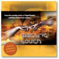 thumbnail_ELECTRICTOUCH-FULL.jpg