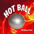 thumbnail_hotball.jpg