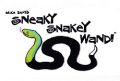 thumbnail_SNEAKEYSN-FULL.jpg