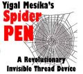 thumbnail_spiderpen.jpg
