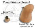 thumbnail_thumbTipWriter.jpg