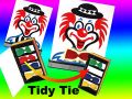 thumbnail_tidyclnsur.jpg